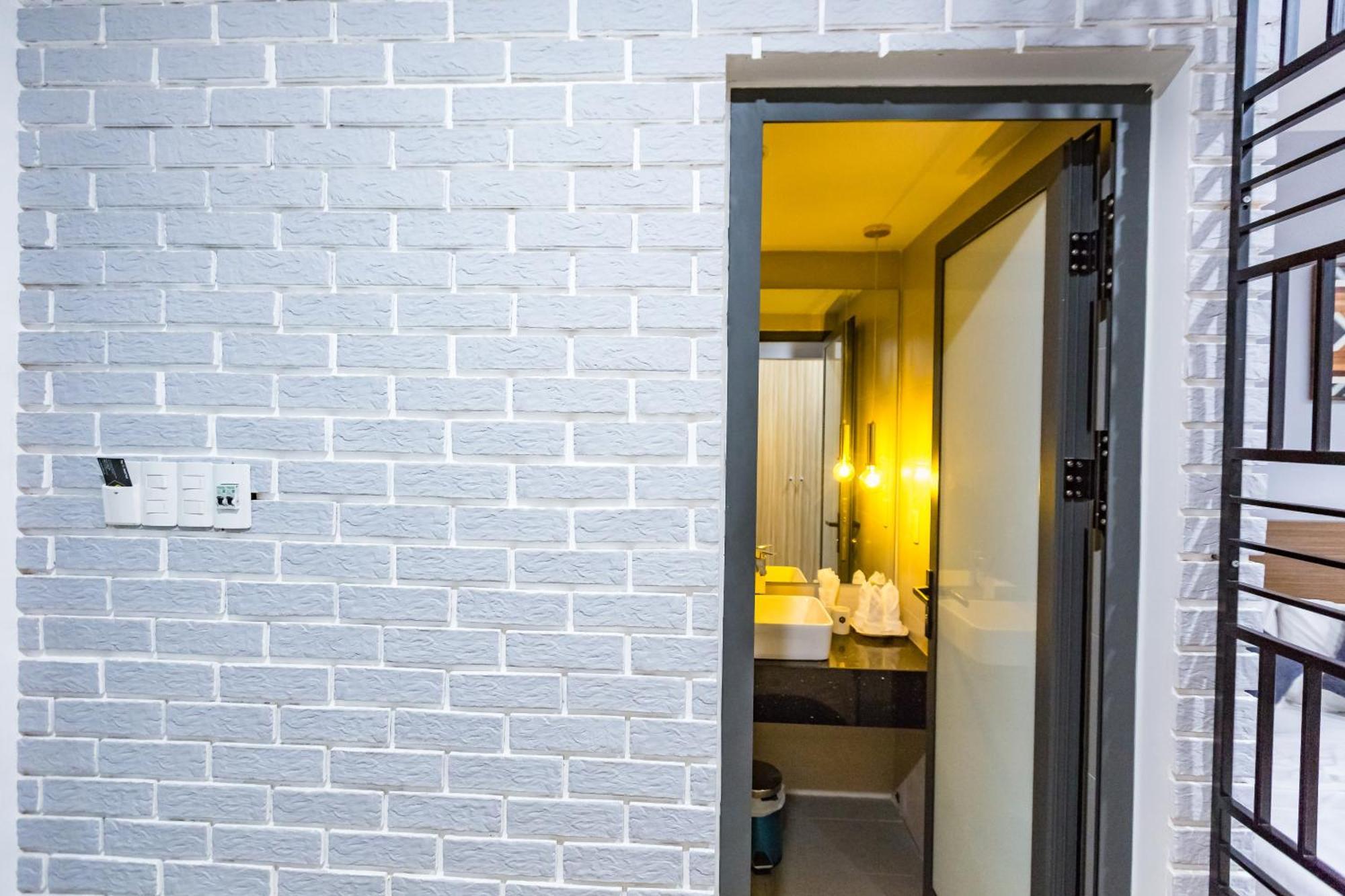The G.Hotel Hue Exterior photo